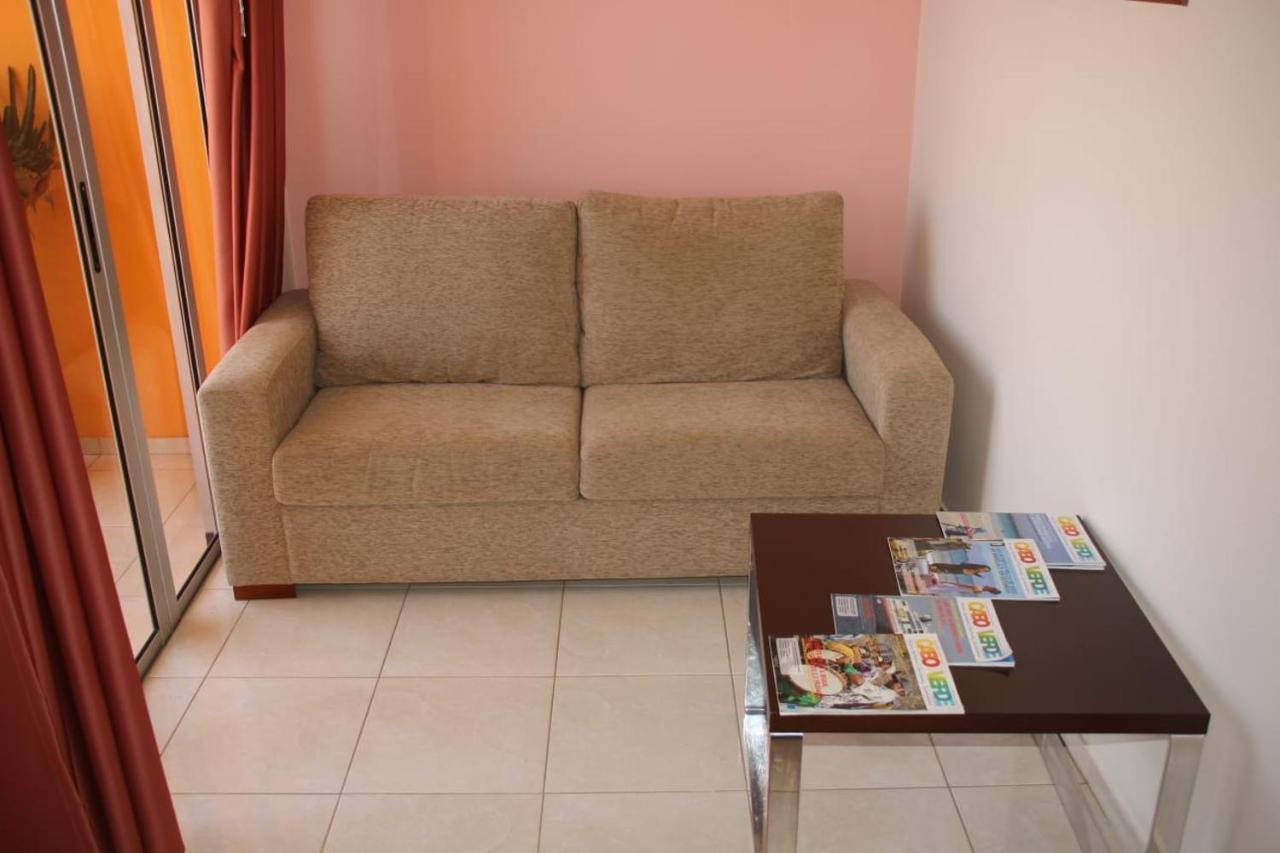 Restaurante Residencial Nova Cidade Porto Novo المظهر الخارجي الصورة